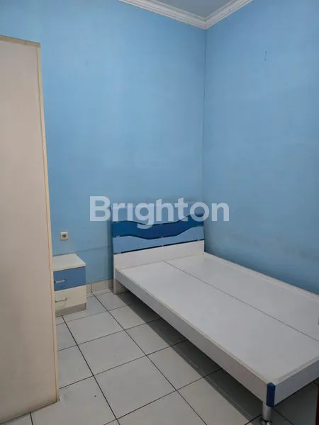 image JUAL RUMAH BATUNUNGGAL MULIA (5)