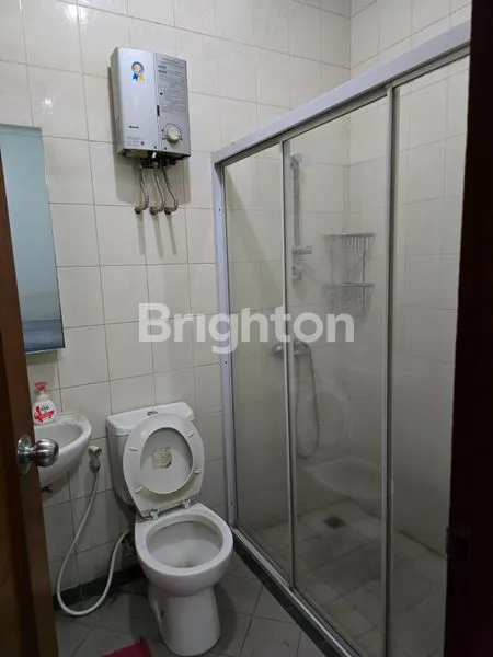 image JUAL RUMAH BATUNUNGGAL MULIA (6)