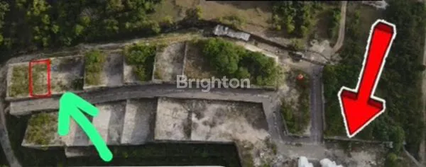 image TANAH UNGASAN (1)