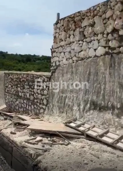 image TANAH UNGASAN (2)