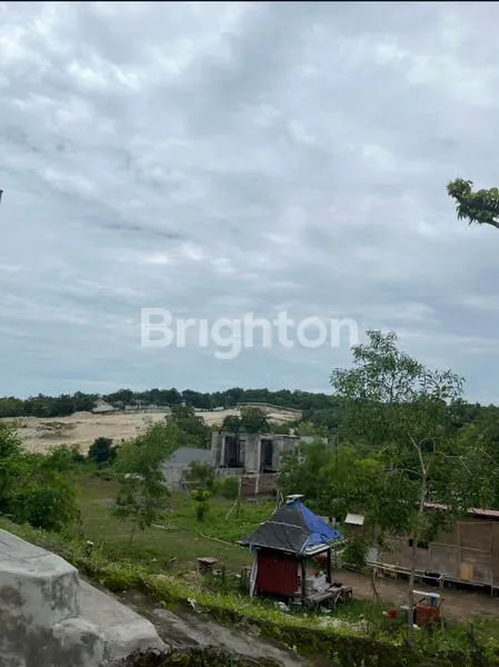 image TANAH UNGASAN (3)