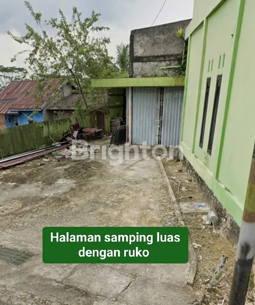 image KM 15 DEKAT PESANTREN (2)