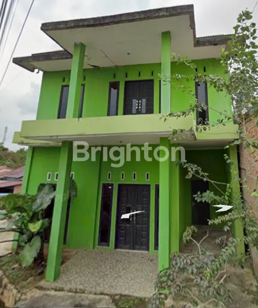 image KM 15 DEKAT PESANTREN (1)