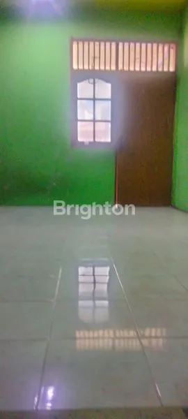 image RUMAH MURAH 2 LANTAI JEMB BESI (4)