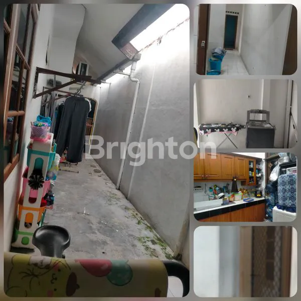 image RUMAH STRATEGIS DAN ASRI DI DEPOK (2)