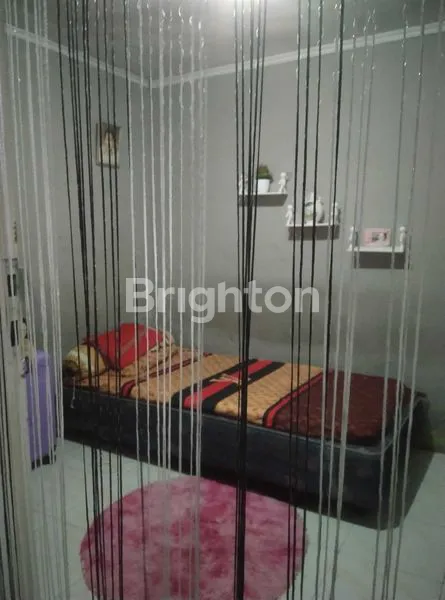 image DI JUAL RUMAH SIAP HUNI (6)