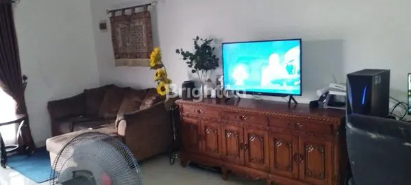 image CLUSTER FLAMBOYAN HARAPAN INDAH (6)