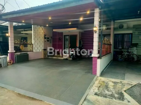 image CLUSTER FLAMBOYAN HARAPAN INDAH (1)