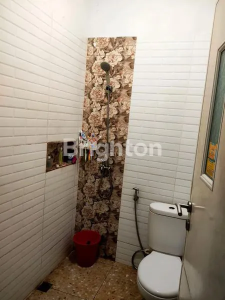 image CLUSTER FLAMBOYAN HARAPAN INDAH (7)