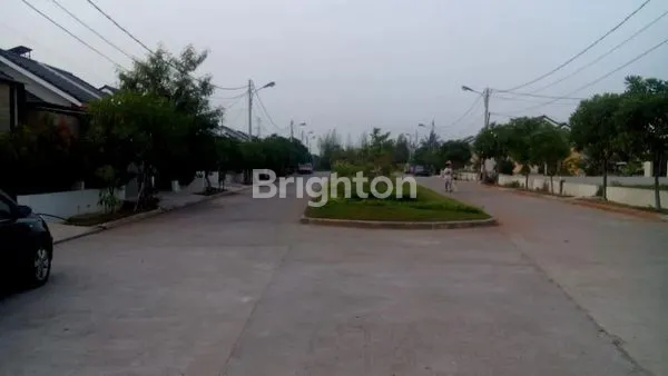 image CLUSTER FLAMBOYAN HARAPAN INDAH (2)