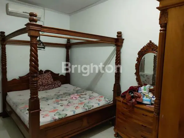 image CLUSTER FLAMBOYAN HARAPAN INDAH (8)