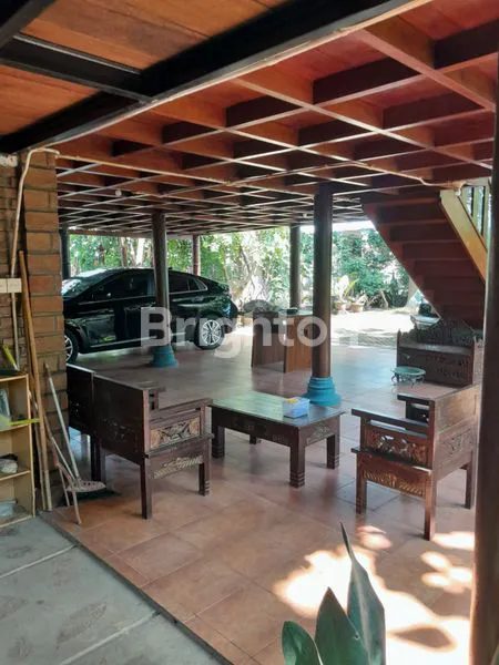 image RUMAH DIJUAL (3)