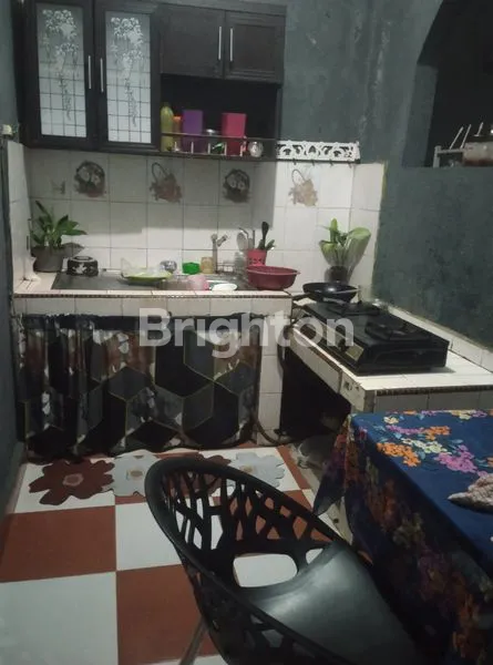 image DI JUAL RUMAH SIAP HUNI (5)