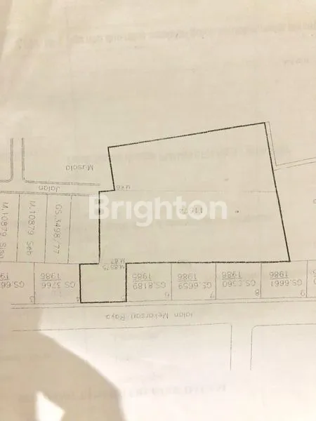 image TANAH LOKASI DI DAERAH MEKAR SARI (1)