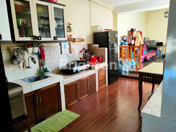 image CLUSTER FLAMBOYAN HARAPAN INDAH (4)