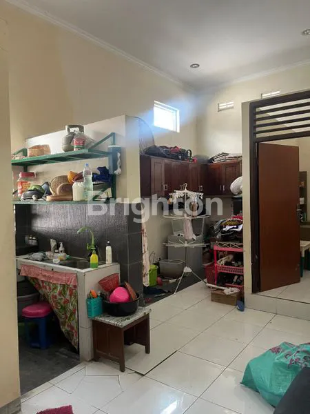 image JUAL RUKO HOOK LOKASI STRATEGIS TENGAH KOTA SOLO  (5)