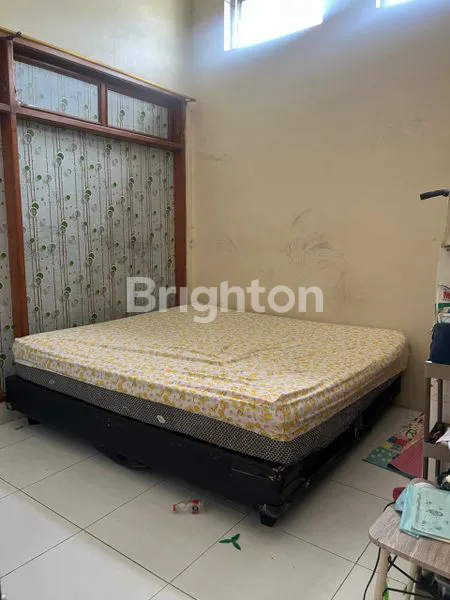 image JUAL RUKO HOOK LOKASI STRATEGIS TENGAH KOTA SOLO  (3)