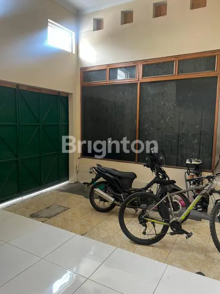 image JUAL RUKO HOOK LOKASI STRATEGIS TENGAH KOTA SOLO  (2)