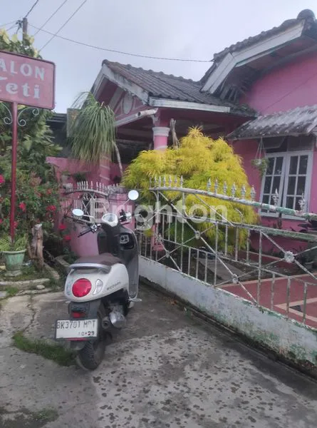 image DI JUAL RUMAH SIAP HUNI (1)