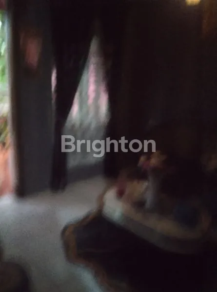 image DI JUAL RUMAH SIAP HUNI (3)