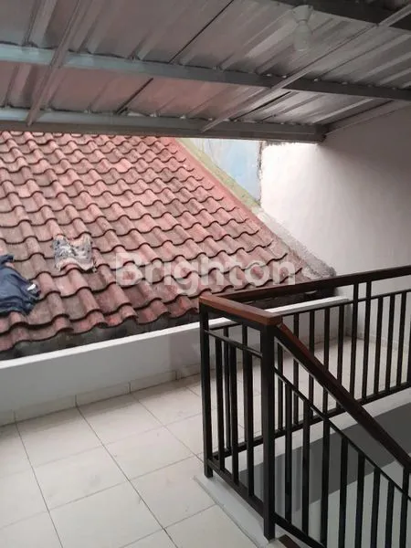 image KOMPLEK UPN KREO LARANGAN TANGERANG (7)