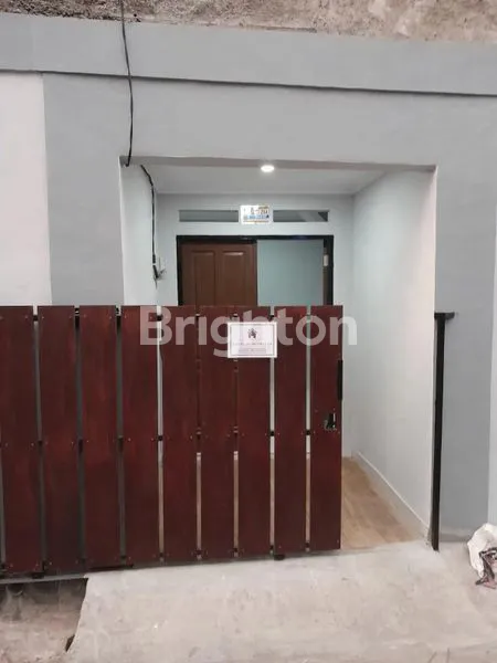 image KOMPLEK UPN KREO LARANGAN TANGERANG (6)