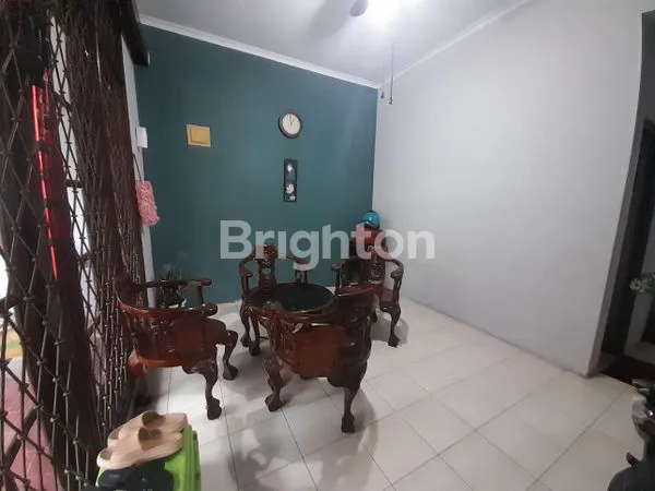 image KOMPLEK UPN KREO LARANGAN TANGERANG (3)