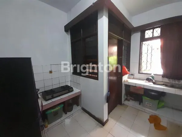 image KOMPLEK UPN KREO LARANGAN TANGERANG (5)