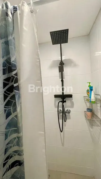 image RUMAH MYZA BSD TANGERANG SELATAN 30 M2 / 41 M2 , 1 KT / 2 KM , UNDER KPR , 1 M (3)