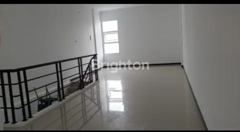 image RUKO 3 LANTAI DI BASUKI RAHMAT TUBAN (3)