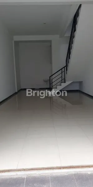 image RUKO 3 LANTAI DI BASUKI RAHMAT TUBAN (2)