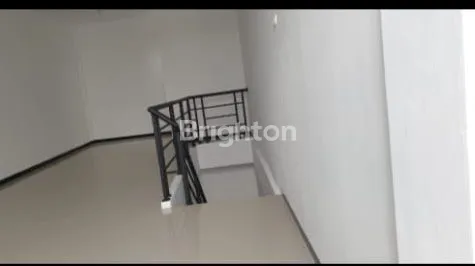 image RUKO 3 LANTAI DI BASUKI RAHMAT TUBAN (4)