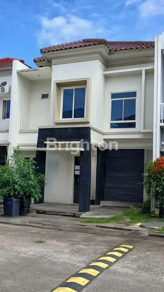 image RUMAH EKSKLUSIF RUBY RESIDENCE (1)