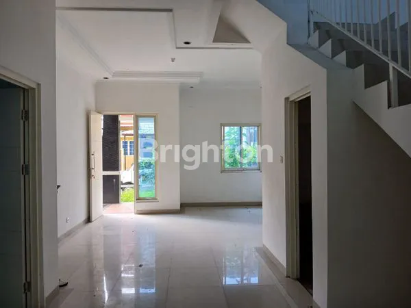 image RUMAH EKSKLUSIF RUBY RESIDENCE (3)