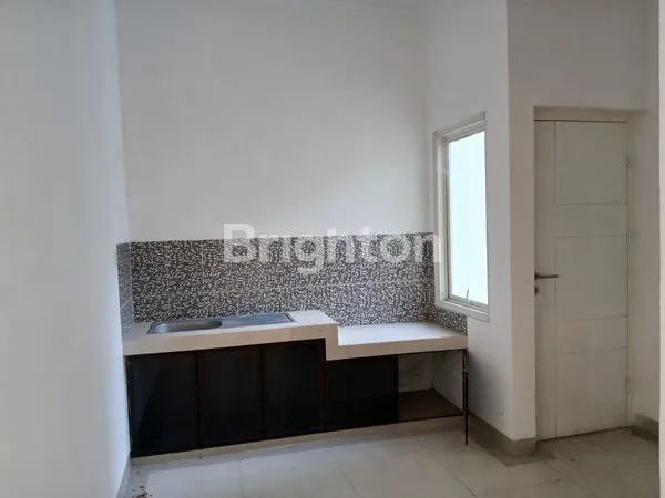 image RUMAH EKSKLUSIF RUBY RESIDENCE (4)