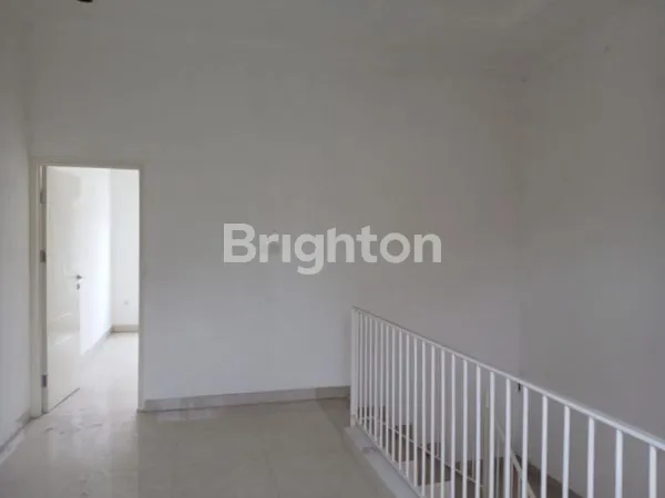 image RUMAH EKSKLUSIF RUBY RESIDENCE (5)