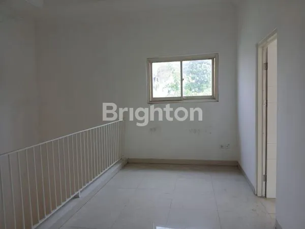 image RUMAH EKSKLUSIF RUBY RESIDENCE (6)