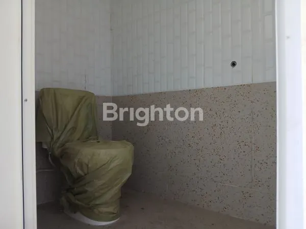 image RUMAH EKSKLUSIF RUBY RESIDENCE (7)