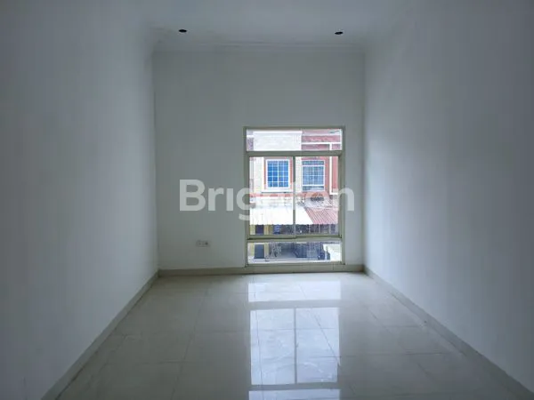 image RUMAH EKSKLUSIF RUBY RESIDENCE (8)