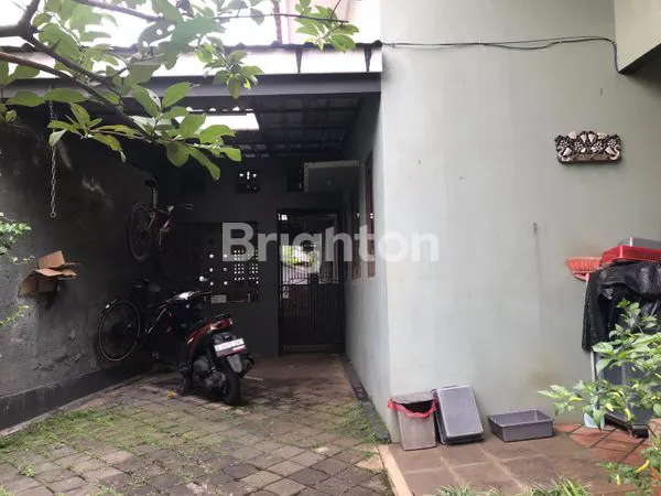 image JL CEMARA LIMO DEPOK (4)