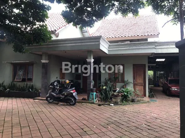 image JL CEMARA LIMO DEPOK (1)