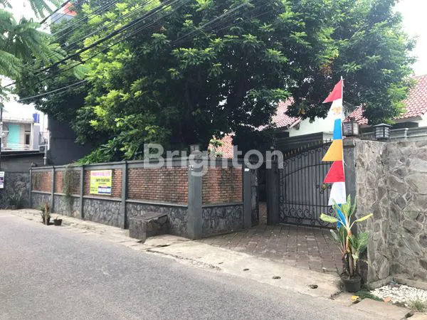 image JL CEMARA LIMO DEPOK (2)