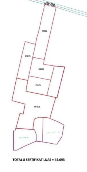 image TANAH AREA TARUMA JAYA (7)