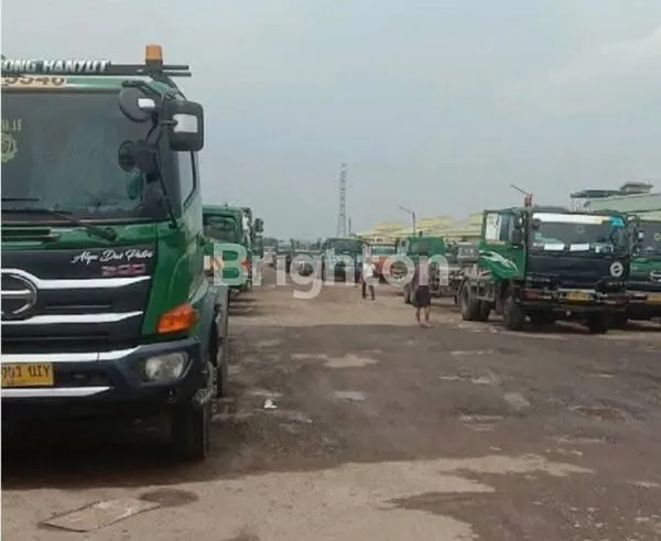 image TANAH AREA TARUMA JAYA (4)