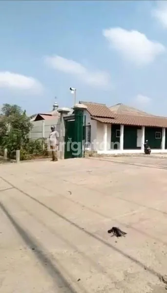 image TANAH AREA TARUMA JAYA (2)