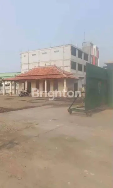 image TANAH AREA TARUMA JAYA (3)