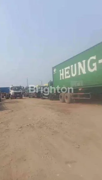 image TANAH AREA TARUMA JAYA (5)