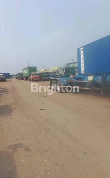 image TANAH AREA TARUMA JAYA (1)