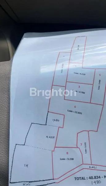 image TANAH AREA TARUMA JAYA (6)