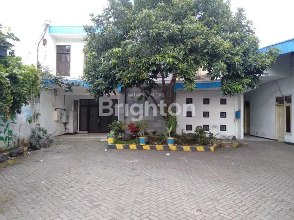 image PABRIK DI KRAJAN SIDODADI LAWANG MALANG (2)